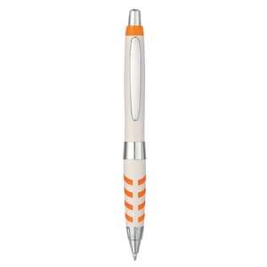 Calypso Pen