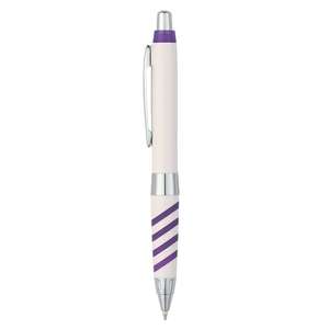 Calypso Pen