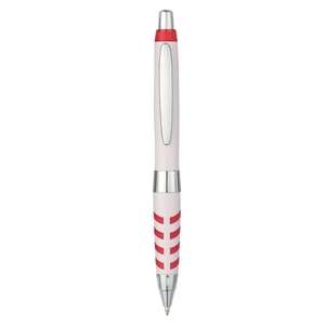Calypso Pen
