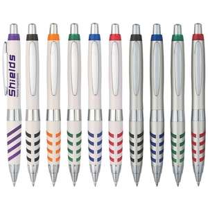 Calypso Pen