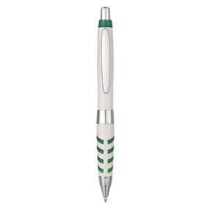Calypso Pen