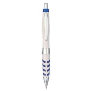 Calypso Pen