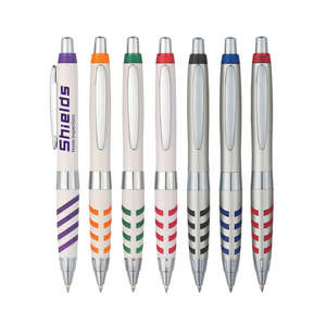 Custom Promotional Calypso Pen