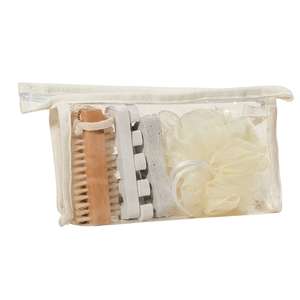 Small Foot Care Kit 