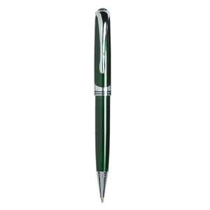Executive Pen 
