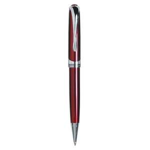 Executive Pen 