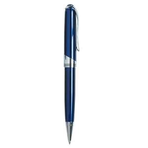 Executive Pen 