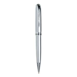 Executive Pen 