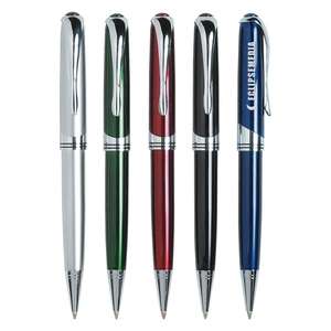 Executive Pen 