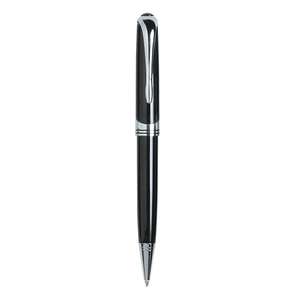 Executive Pen 
