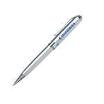 Imprinted Writing Instruments - Executive Pen