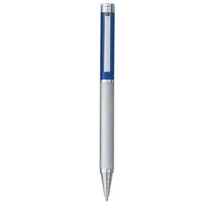 The Venue Pen 