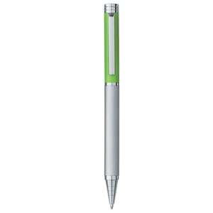 The Venue Pen 