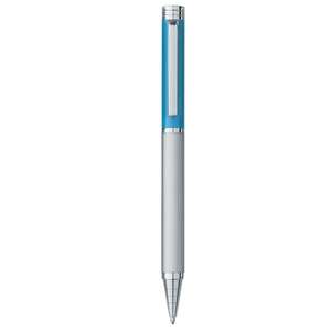 The Venue Pen 