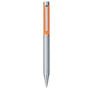 The Venue Pen 