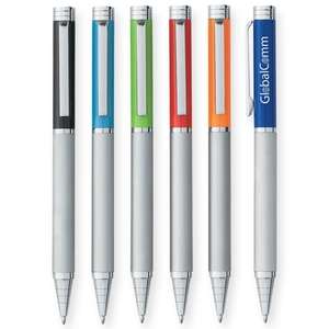The Venue Pen 
