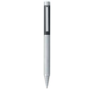 The Venue Pen 