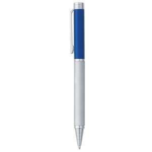 The Venue Pen 