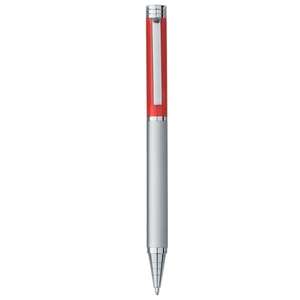 The Venue Pen 