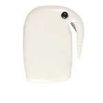 Wholesale Memo Holders & Dispensers - Memo Clip with Jiffi Slitter