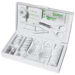Custom First Aid Kits - Large First Aid Box