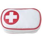 Wholesale First Aid Kits - PVC First Aid Kit