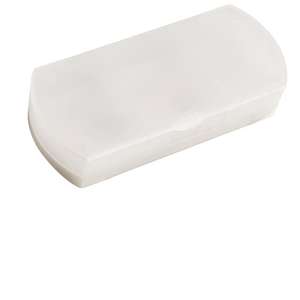 Pill Box/Bandage Dispenser
