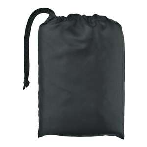 Travel Comfort Kit
