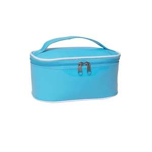 PVC Cosmetic Bag