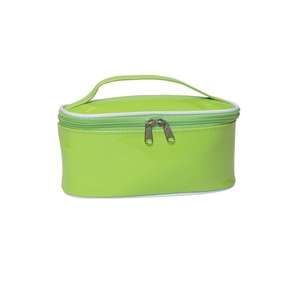 PVC Cosmetic Bag