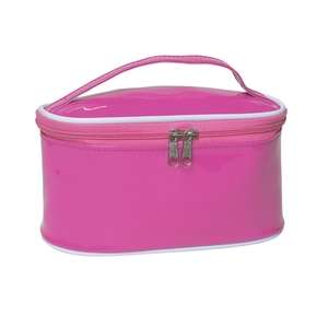 PVC Cosmetic Bag