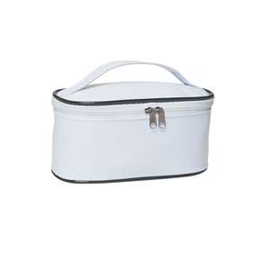 PVC Cosmetic Bag