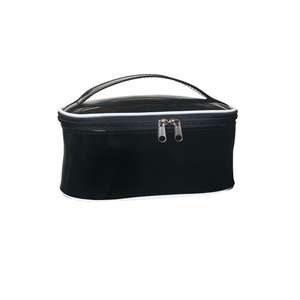 PVC Cosmetic Bag