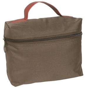Custom Promotional Cosmo Bag
