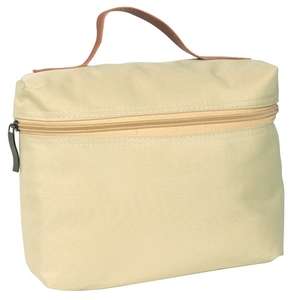 Cosmo Bag 