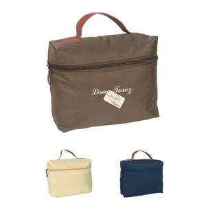 Cosmo Bag 