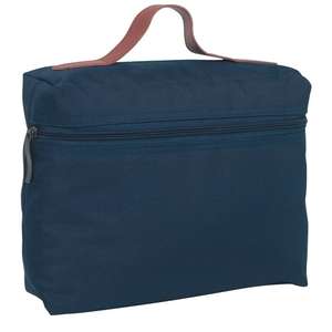 Cosmo Bag 