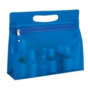 Vanity Bag