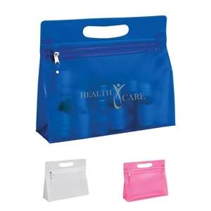 Vanity Bag