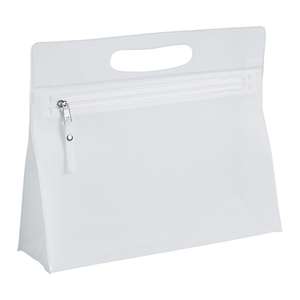 Vanity Bag