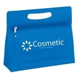 Personalized Luggage & Travel Bags - Vanity Bag