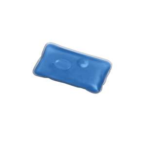 Reusable Hot and Cold Pack