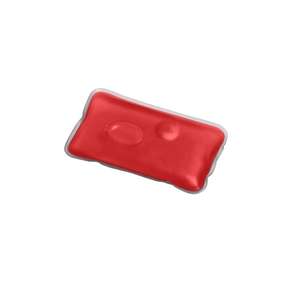 Custom Promotional Reusable Hot and Cold Pack