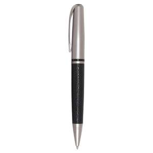 Presidential Pen