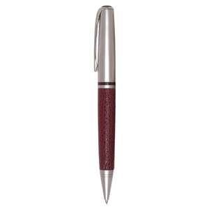 Presidential Pen
