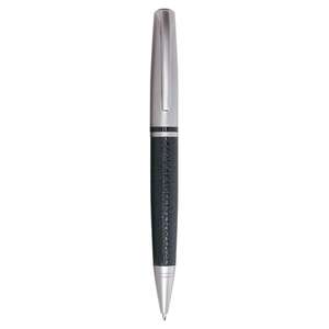 Presidential Pen
