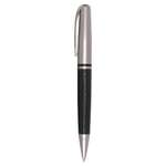 Promotional Twist Pens - Presidential Pen