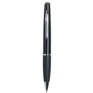 The Madison Pen 