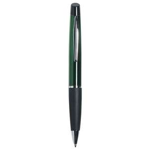 The Madison Pen 