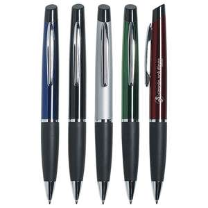 The Madison Pen 